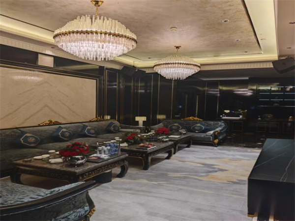 阳泉小时场ktv哪里好玩-郊区ktv预定